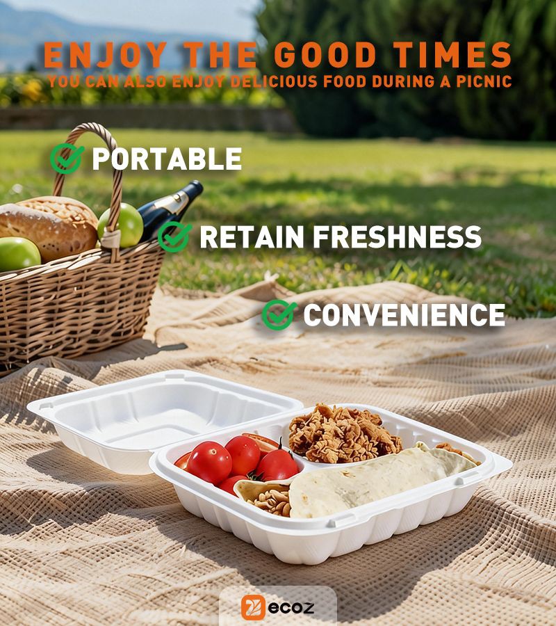 product-800-900
