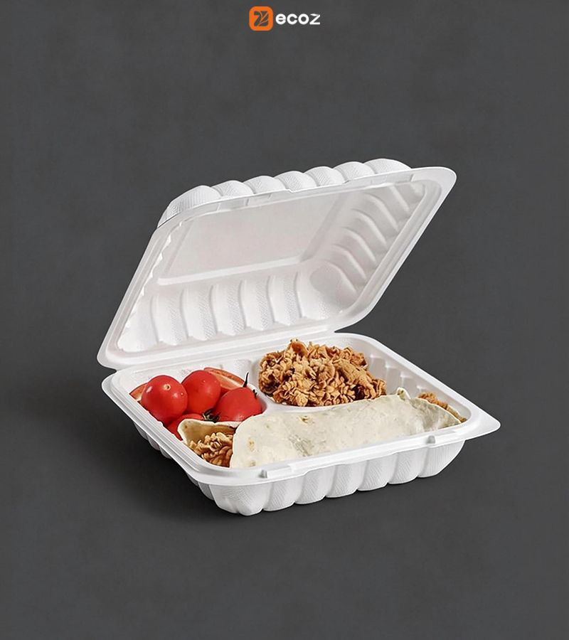 product-800-900