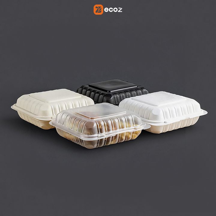 product-720-720